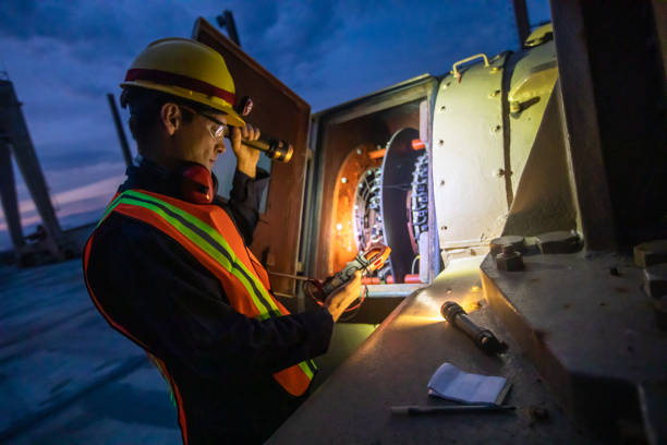 Best Best Electricians Near Me  in Tarpey Village, CA